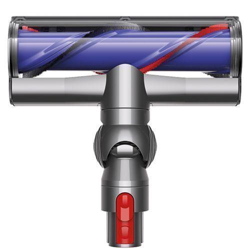 Dyson V7 Cordless Vacuum Cleaner