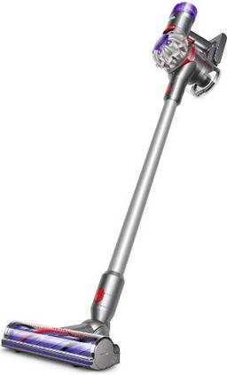 Dyson V7 Cordless Vacuum Cleaner