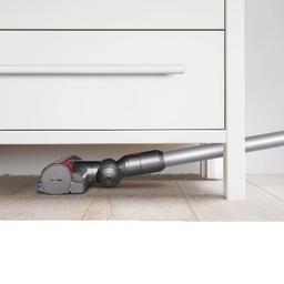 Dyson V7 Cordless Vacuum Cleaner
