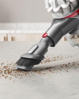 Dyson V8 Absolute Cordless Vacuum Cleaner