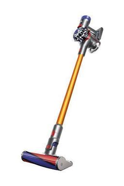 Dyson V8 Absolute Cordless Vacuum Cleaner