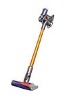 Dyson V8 Absolute Cordless Vacuum Cleaner