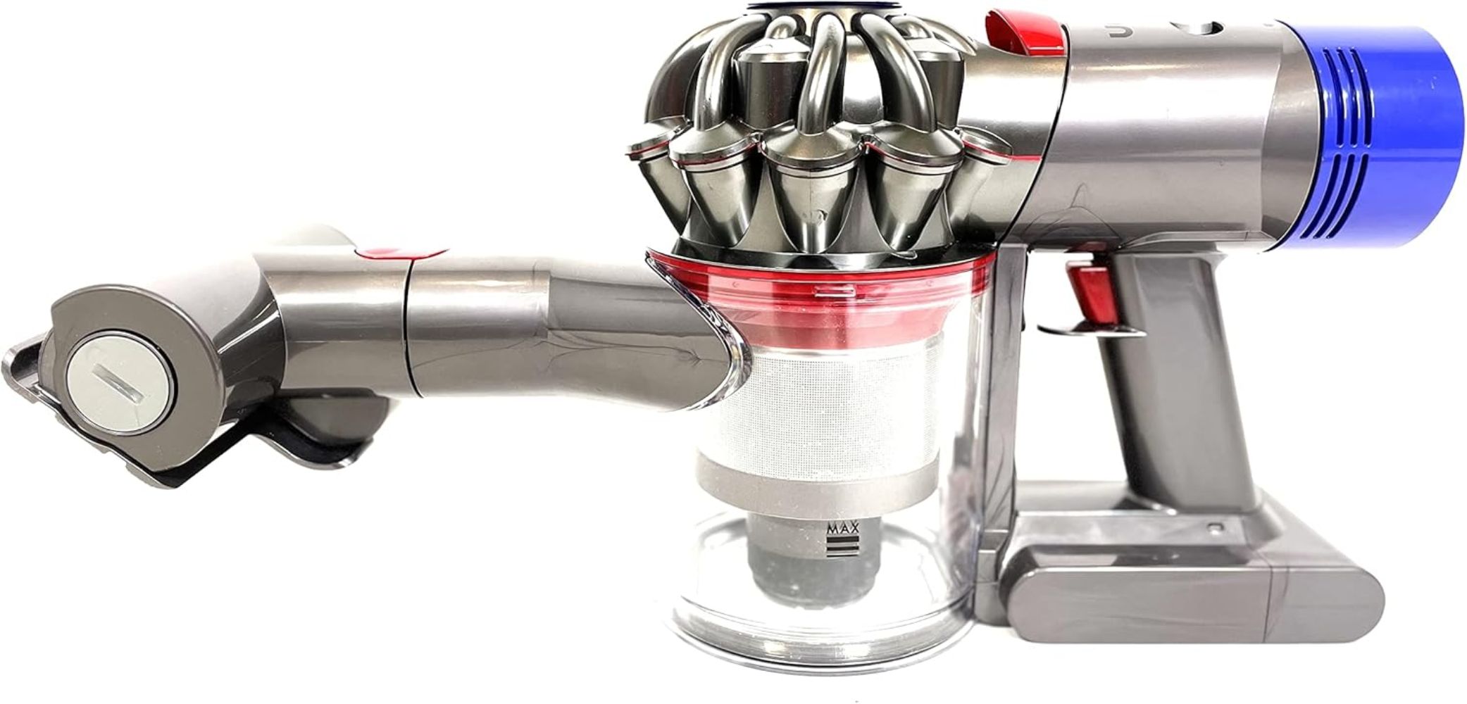 Dyson V8 Animal Cordless Vacuum Cleaner