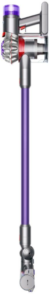 Dyson V8 Animal Extra Cordless Stick Vacuum Cleaner