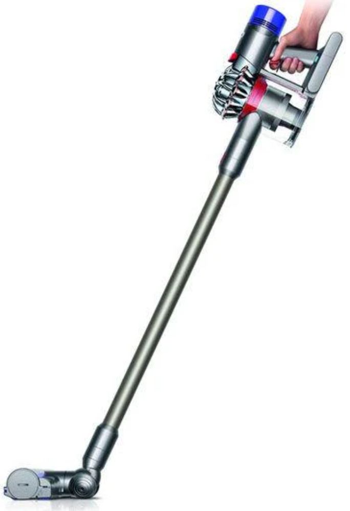 Dyson V8 Animal Pro Cordless Vacuum