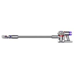 Dyson V8 Cordless Stick Vacuum Cleaner
