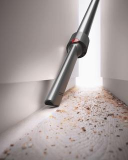 Dyson V8 Cordless Stick Vacuum Cleaner