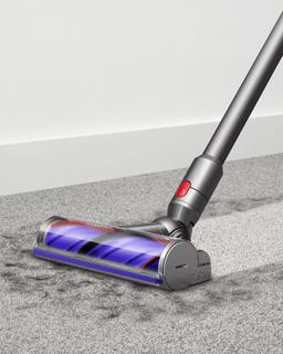 Dyson V8 Cordless Stick Vacuum Cleaner