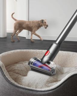 Dyson V8 Cordless Stick Vacuum Cleaner