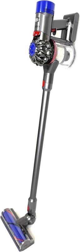 Dyson V8 Motorhead Cordless Vacuum