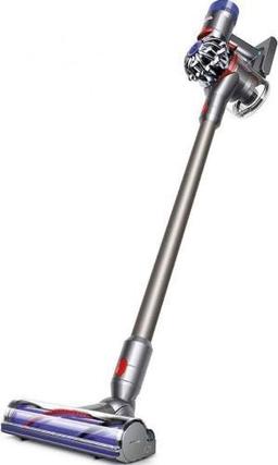Dyson V8 Origin Plus Vacuum Cleaner
