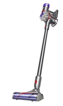 Dyson V8 Origin Plus Vacuum Cleaner