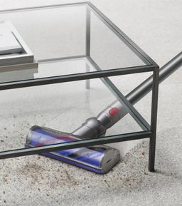Refurbished Dyson V9 Submarine Wet and Dry Vacuum Cleaner - Reebelo Singapore