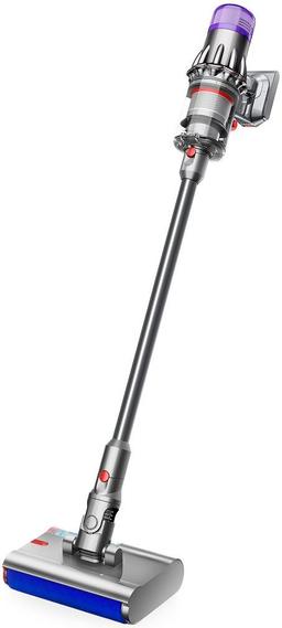 Refurbished Dyson V9 Submarine Wet and Dry Vacuum Cleaner - Reebelo Singapore