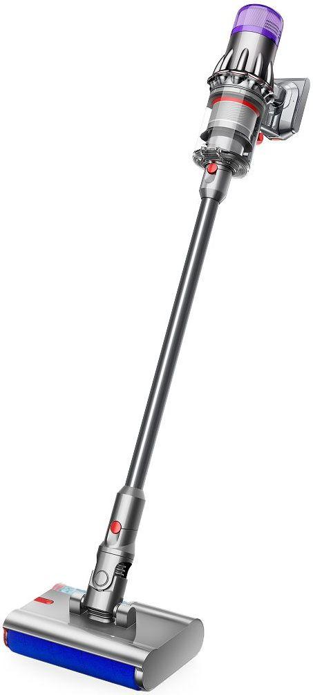 Refurbished Dyson V9 Submarine Wet and Dry Vacuum Cleaner - Reebelo Singapore