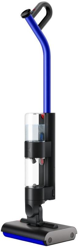 Dyson WashG1 Wet Floor Cleaner