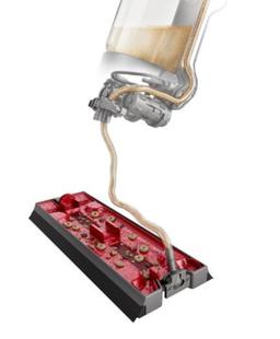 Dyson WashG1 Wet Floor Cleaner