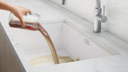 Dyson WashG1 Wet Floor Cleaner