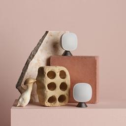 Ecobee SmartSensors for Indoor (2 Pack)