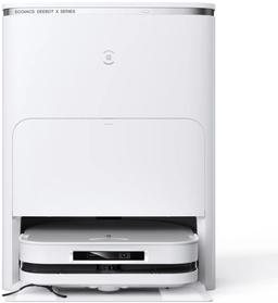 Ecovacs Deebot X5 Pro Omni Automated Vacuum Cleaner