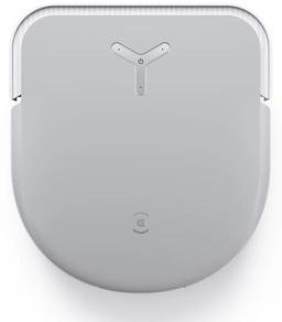 Ecovacs Deebot X5 Pro Omni Automated Vacuum Cleaner