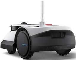 Refurbished Ecovacs GOAT G1 Robotic Lawn Mower - Reebelo Singapore