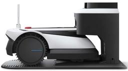 Refurbished Ecovacs GOAT G1 Robotic Lawn Mower - Reebelo Singapore