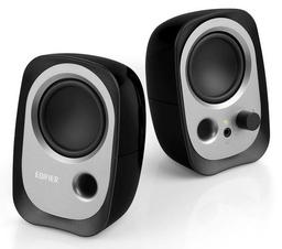 Edifier R12U USB Powered 2.0 Speaker