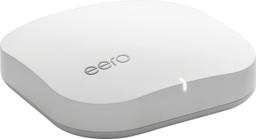 eero Mesh WiFi System (1 eero + 1 eero Beacon) 2nd Gen