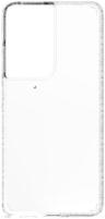 EFM Alta Case for Samsung Galaxy S21 Ultra 5G