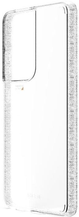 EFM Alta Case for Samsung Galaxy S21 Ultra 5G