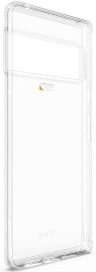 EFM Alta Crystal Case for Google Pixel 6 Pro