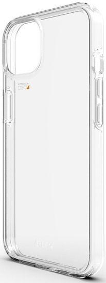 EFM Alta D3O Crystalex Case for iPhone 13 mini