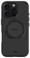 EFM EFM Alta with D3O Bio Phone Case for iPhone 16 Pro Max
