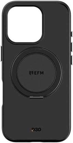 EFM EFM Alta with D3O Bio Phone Case for iPhone 16 Pro Max