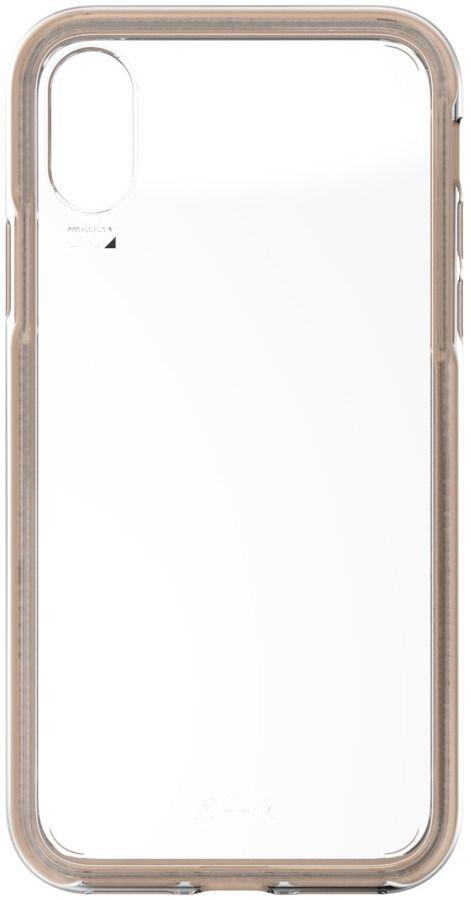 EFM Aspen Armour Case for iPhone XR