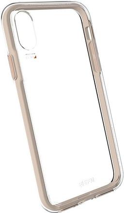 EFM Aspen Armour Case for iPhone XR
