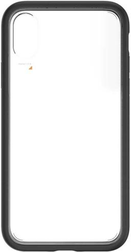 Refurbished EFM Aspen Armour Case for iPhone X/Xs - Reebelo Singapore