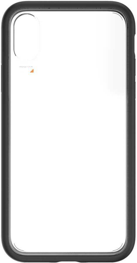 Refurbished EFM Aspen Armour Case for iPhone X/Xs - Reebelo Singapore