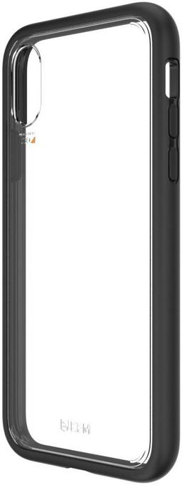 Refurbished EFM Aspen Armour Case for iPhone X/Xs - Reebelo Singapore