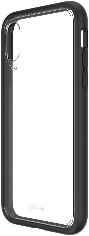 Refurbished EFM Aspen Armour Case for iPhone X/Xs - Reebelo Singapore