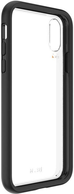 Refurbished EFM Aspen Armour Case for iPhone X/Xs - Reebelo Singapore