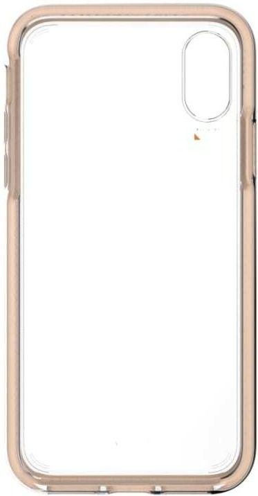 Refurbished EFM Aspen Armour Case for iPhone X/Xs - Reebelo Singapore