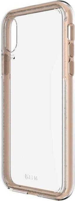 Refurbished EFM Aspen Armour Case for iPhone X/Xs - Reebelo Singapore