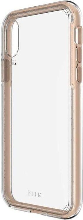 Refurbished EFM Aspen Armour Case for iPhone X/Xs - Reebelo Singapore