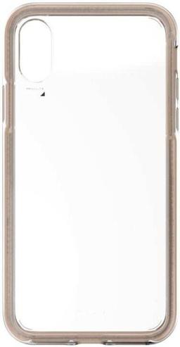 Refurbished EFM Aspen Armour Case for iPhone X/Xs - Reebelo Singapore