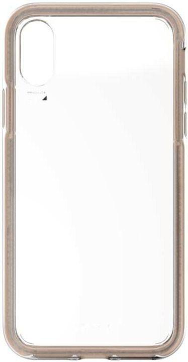 Refurbished EFM Aspen Armour Case for iPhone X/Xs - Reebelo Singapore