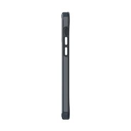 EFM Aspen Flux D3O Case Armour for iPhone 12 Pro Max