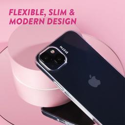 EFM EFM Baltoro Phone Case for iPhone 15 Pro Max