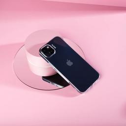 EFM EFM Baltoro Phone Case for iPhone 15 Pro Max